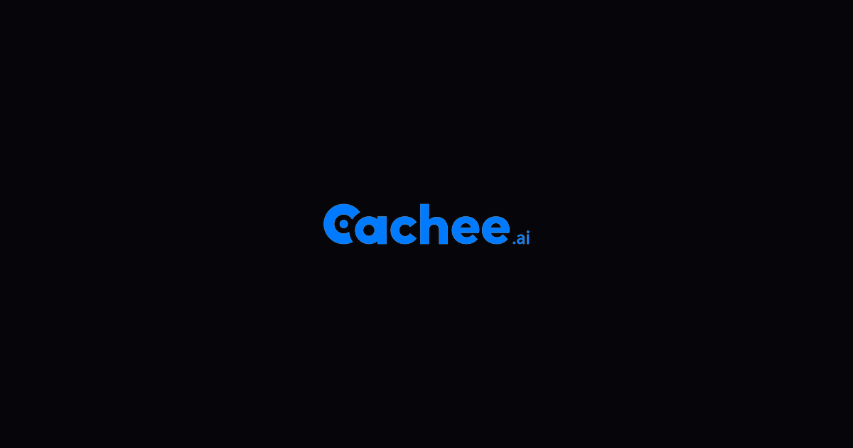 Cache Benchmarking: The Unsung Hero of System Optimization